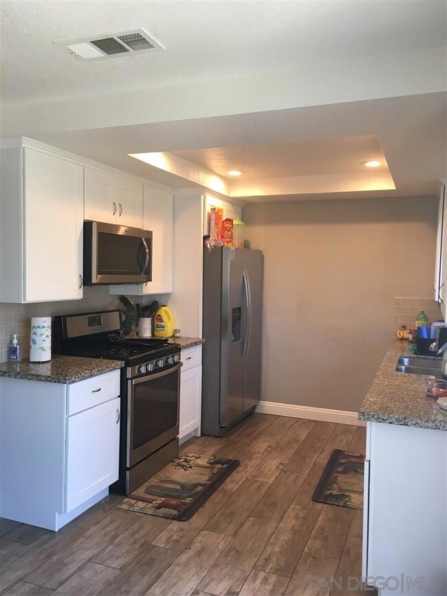 14103 Hausteen Ct, Moreno Valley, CA 92553 - photo 3