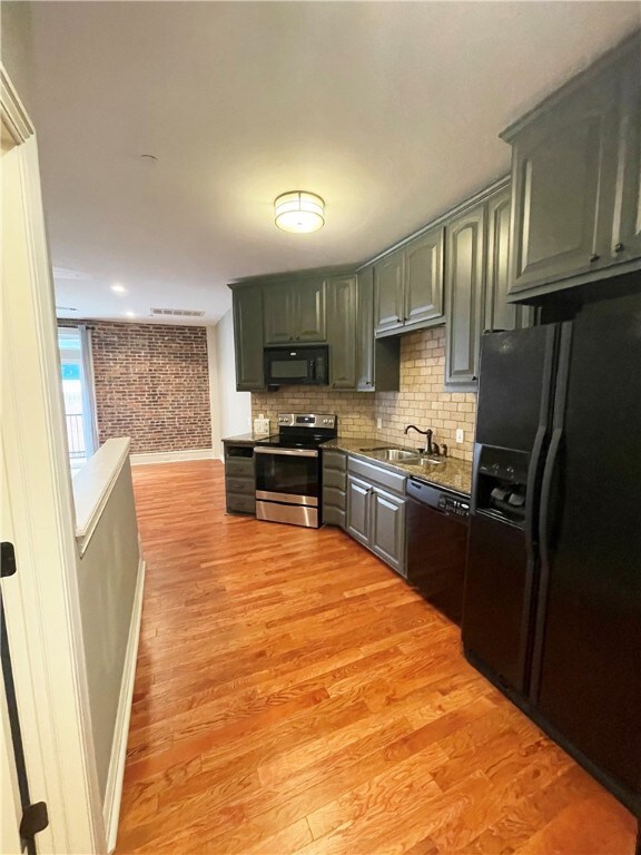 21 E Center St unit 204, Fayetteville, AR 72701 - photo 7