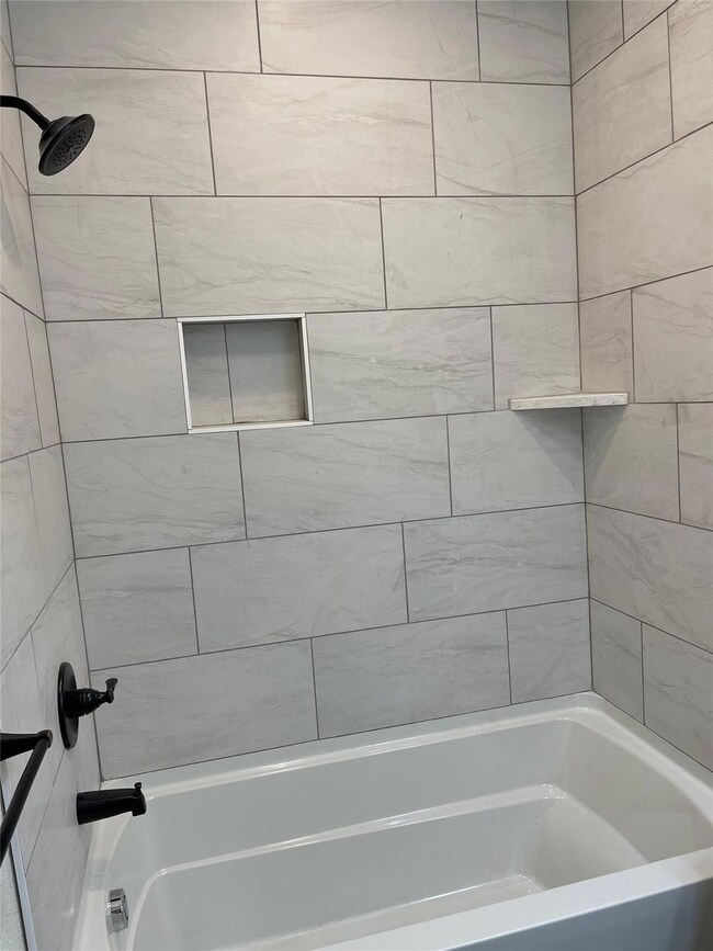 2319 County Road 704b unit 2321, Cleburne, TX 76031 - photo 5