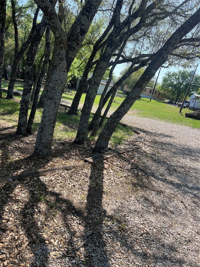 3370 Surfside Dr, May, TX 76857 - photo 5