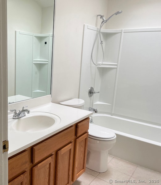 124 Coalpit Hill Rd unit 29, Danbury, CT 06810 - photo 5