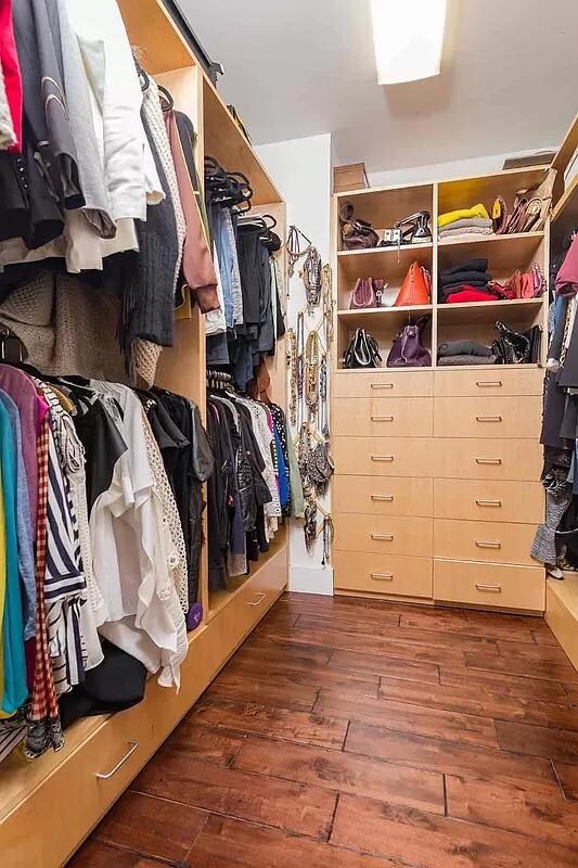 Zeckendorf Towers unit U11D, New York, NY 10003 - photo 4