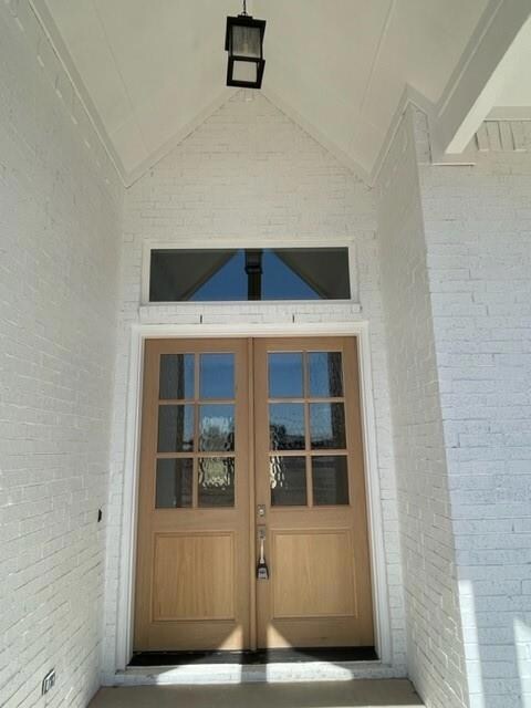 2325 Mcclendon Rd, Weatherford, TX 76088 - photo 2