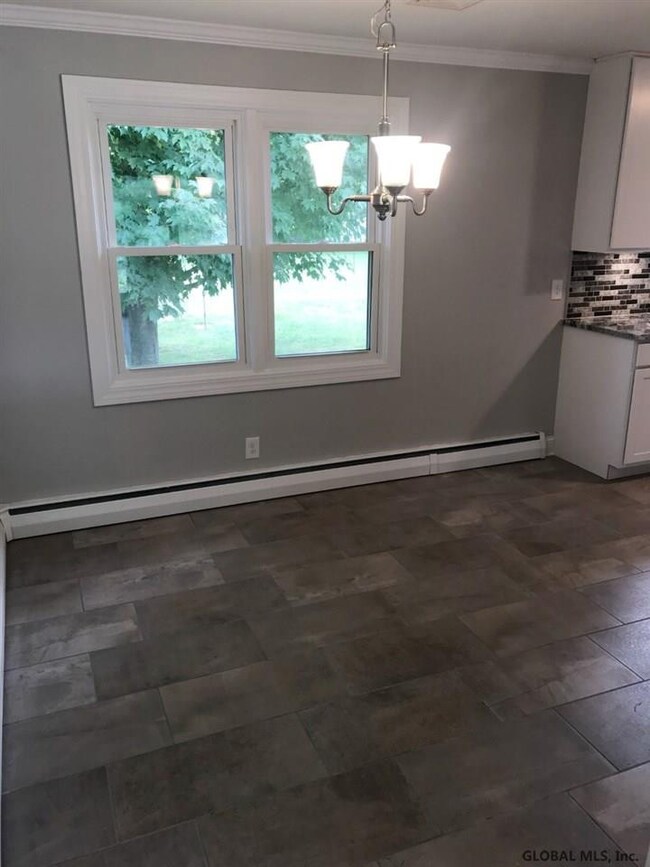 4312 Consaul Rd, Schenectady, NY 12304 - photo 4