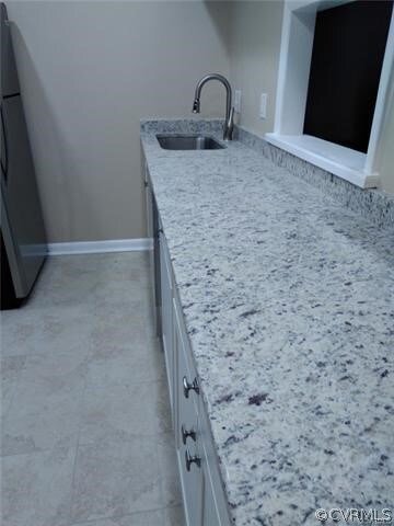 11719 N Briar Patch Dr, Midlothian, VA 23113 - photo 4