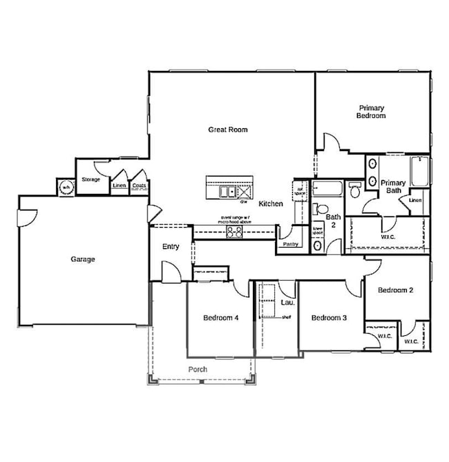 6150 Honey Haven Ln, Hughson, CA 95326 - photo 2