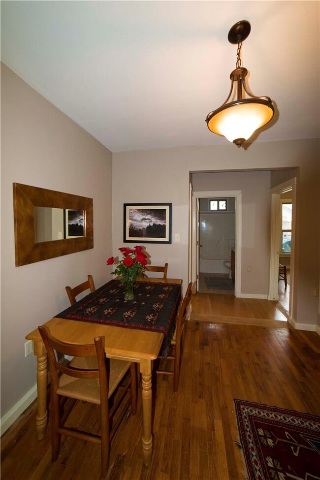 308 S College Ave, Fayetteville, AR 72701 - photo 4