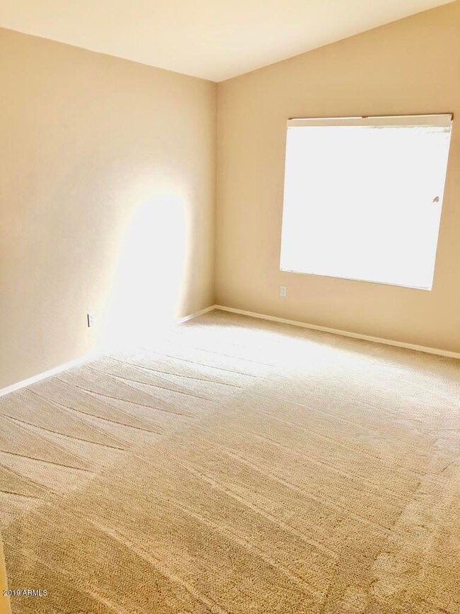 1738 N Seton, Mesa, AZ 85205 - photo 3