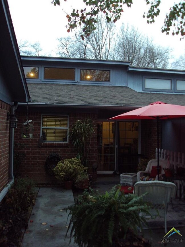 2406 Riviera Dr, Tyler, TX 75707 - photo 5