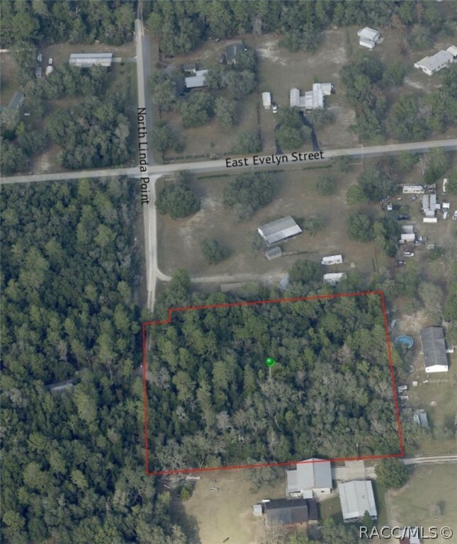 3501 N Linda Point, Hernando, FL 34442 - photo 5