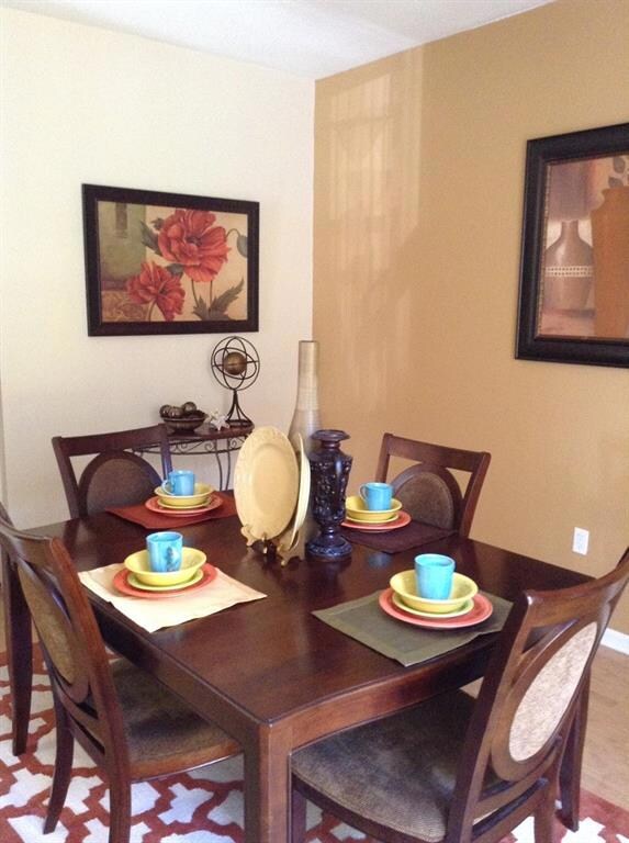 752 SW 106th Ave unit 1906, Pembroke Pines, FL 33025 - photo 4