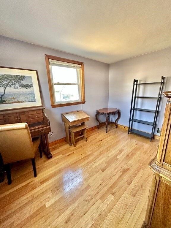 68 Benson St, Whitman, MA 02382 - photo 3