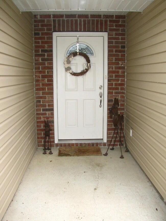 Entry 2