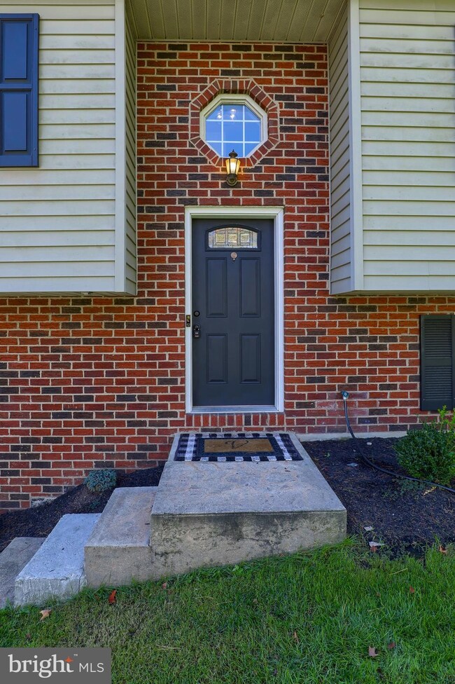 3232 Blue Rock Rd, Lancaster, PA 17603 - photo 7