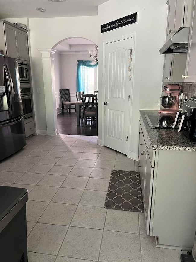 1048 Crosswinds Dr, Midland, GA 31820 - photo 7