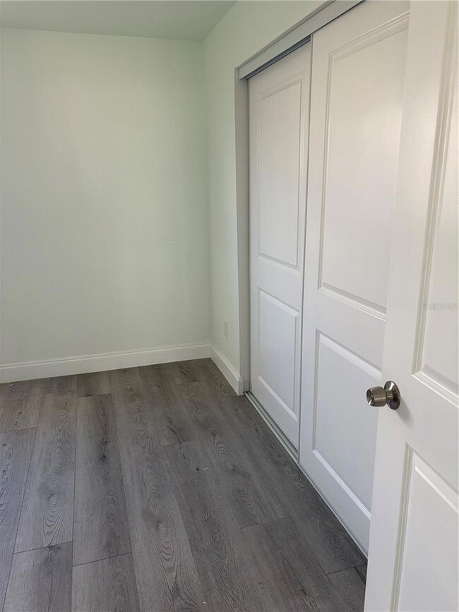 11425 1st St E unit 1, Treasure Island, FL 33706 - photo 5