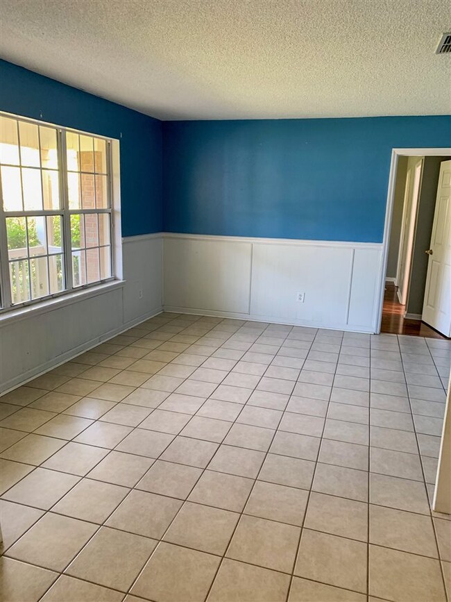 37 Bridlegate Dr, Crawfordville, FL 32327 - photo 3