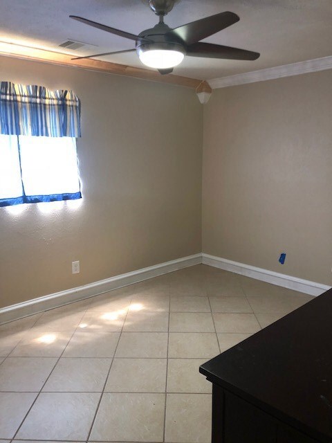 17107 Ranch Country Rd, Hockley, TX 77447 - photo 7