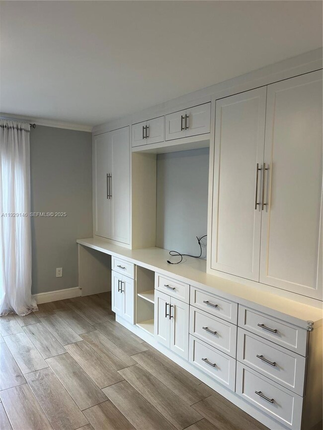 Villas of Pinecrest unit 1028, Miami, FL 33143 - photo 7