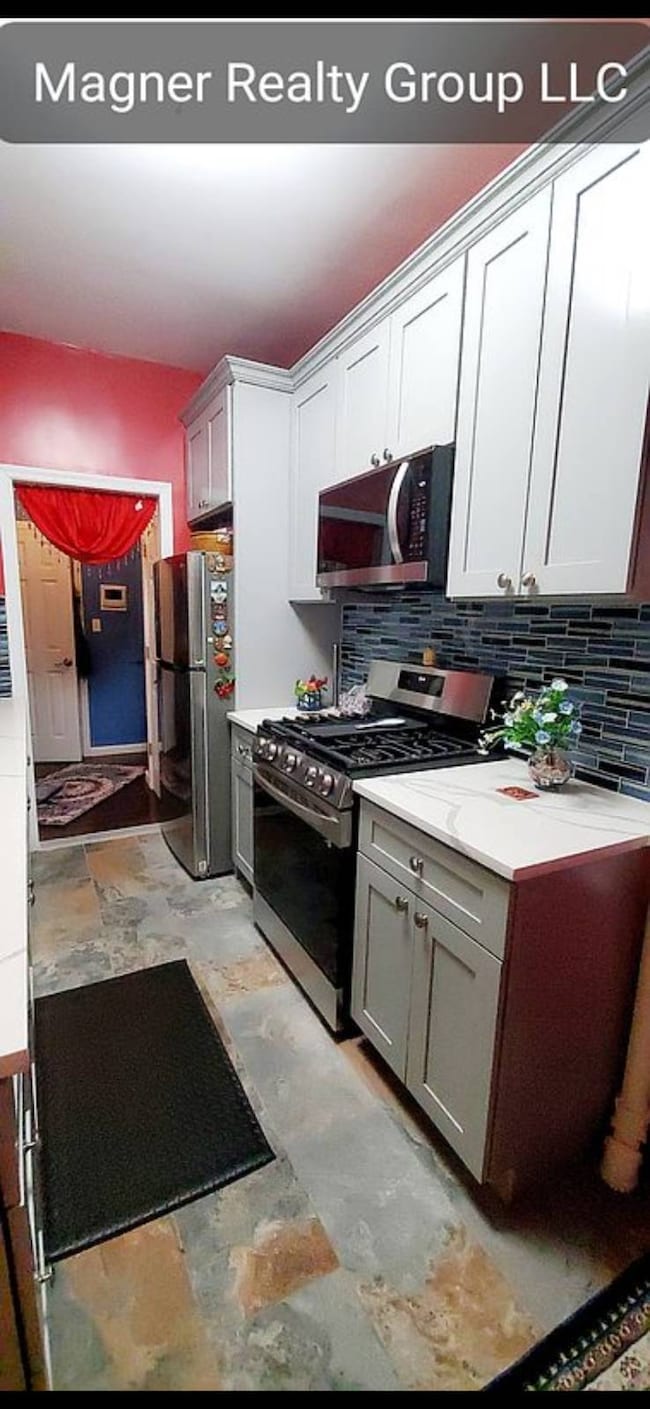 The Cherry Blossom Building unit C32, Brooklyn, NY 11214 - photo 7