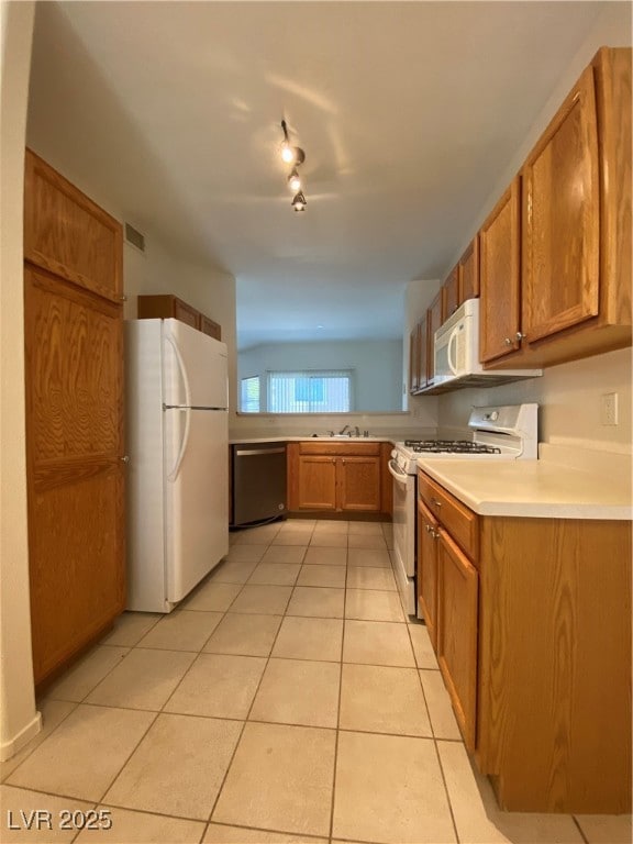 2152 Jade Creek St unit 104, Las Vegas, NV 89117 - photo 7