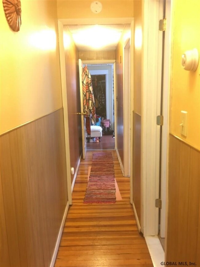 475 Hudson Ave unit 2B, Albany, NY 12203 - photo 6