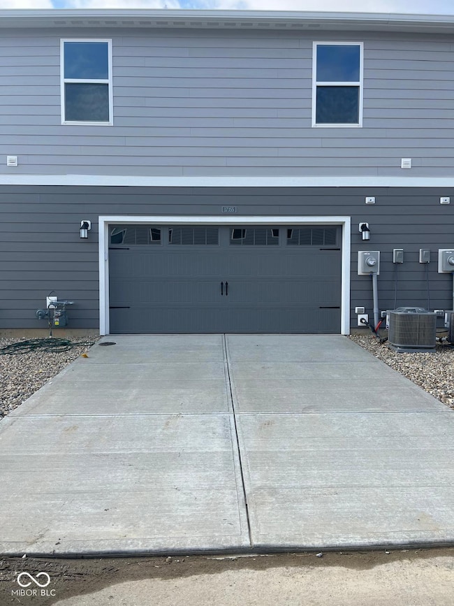 17355 NE Wellburn Dr NE, Westfield, IN 46074 - photo 4