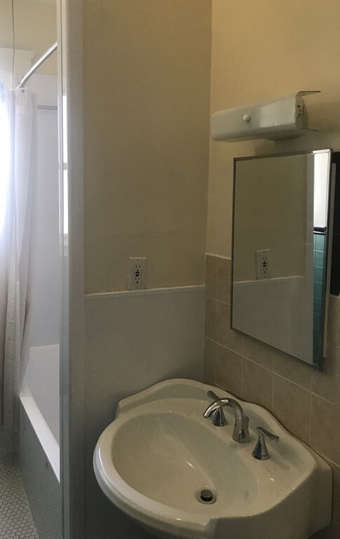 15 W Selden St unit 2, Mattapan, MA 02126 - photo 5