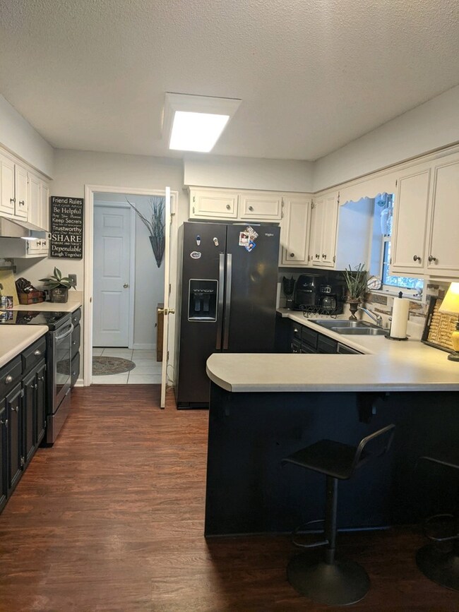 26 Blane Ct, Tifton, GA 31793 - photo 6