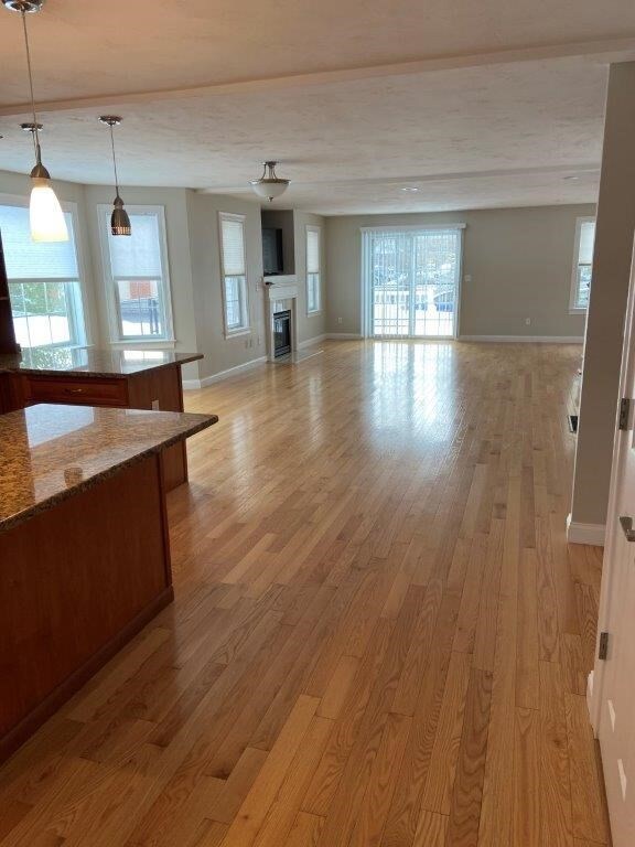 7 Shea Ln unit A, Foxborough, MA 02035 - photo 6