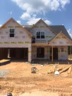 505 Windermere St, Evans, GA 30809 - photo 7