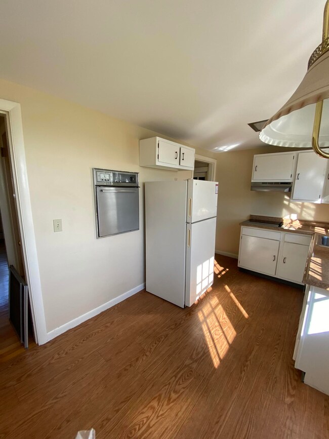 1564 Main St, West Barnstable, MA 02668 - photo 7