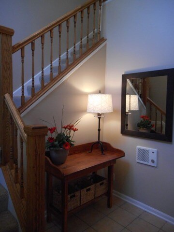 219 Grays Dr unit 219, Oswego, IL 60543 - photo 4