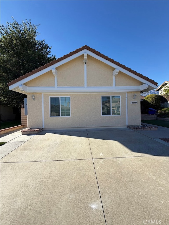 7476 Brookside Rd, Rancho Cucamonga, CA 91730 - photo 3