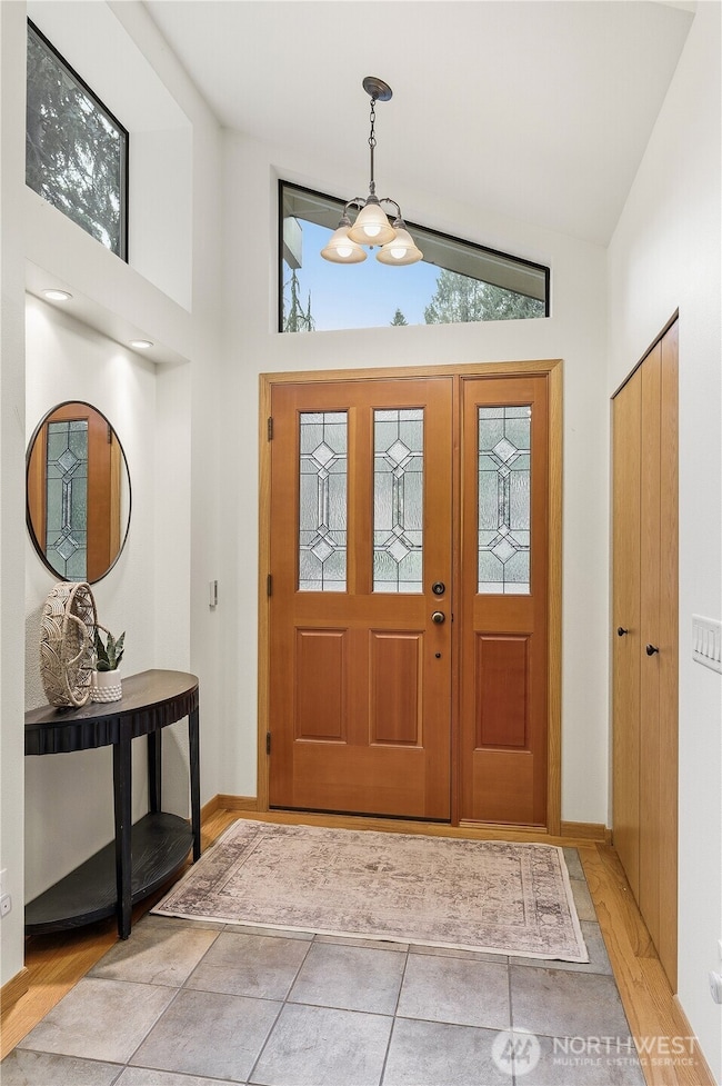 5119 136th St SW, Edmonds, WA 98026 - photo 4