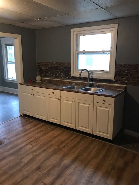 62 W Alvord St, Springfield, MA 01108 - photo 3