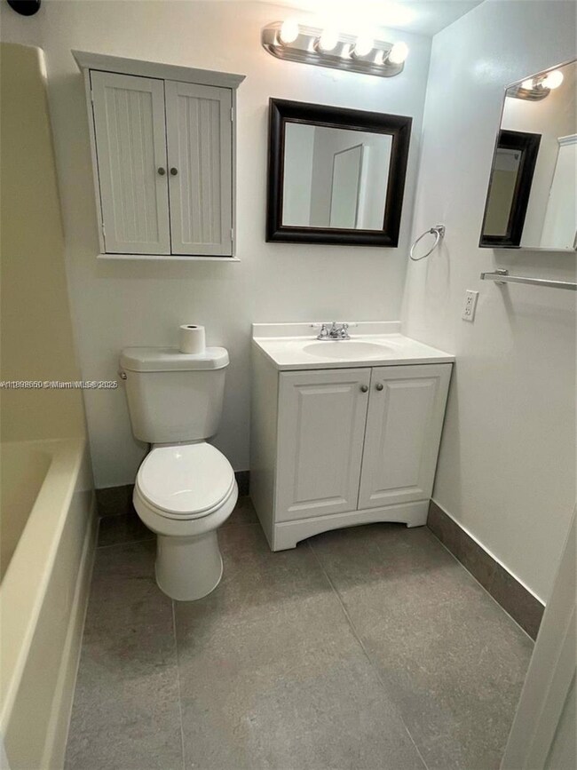 3660 N 56th Ave unit 6096, Hollywood, FL 33021 - photo 3