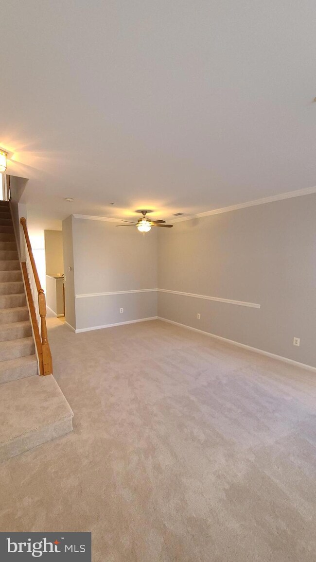 2665 Manhattan Place unit 103, Vienna, VA 22180 - photo 5