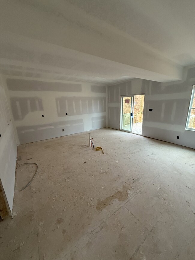 291 Cardinal Creek, Clarksville, TN 37040 - photo 4