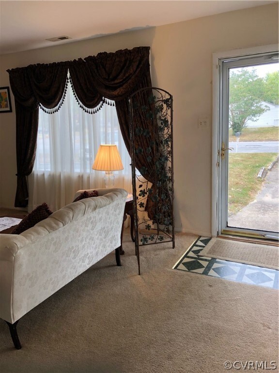 9712 Durango Rd, Henrico, VA 23228 - photo 7