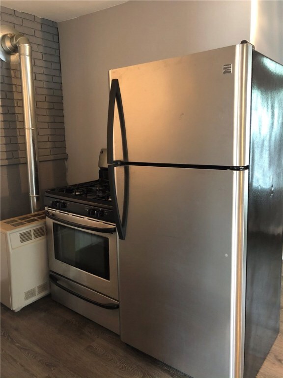 25 Weeden St unit 1R, Providence, RI 02903 - photo 5