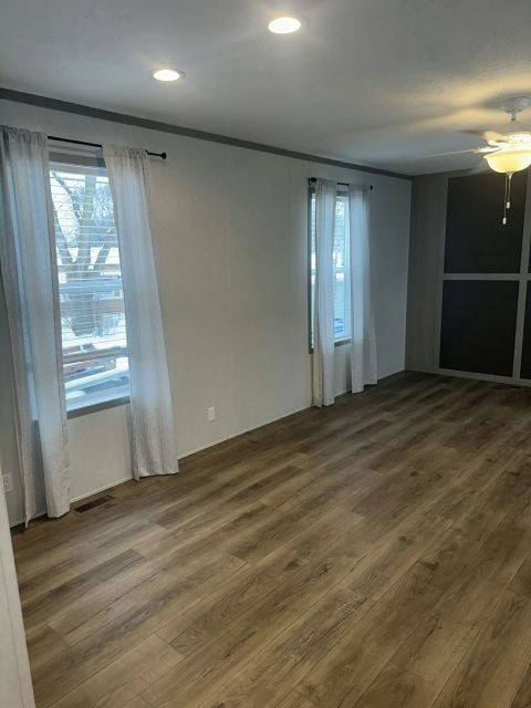 102 Terri Ln unit 139, Mankato, MN 56001 - photo 3