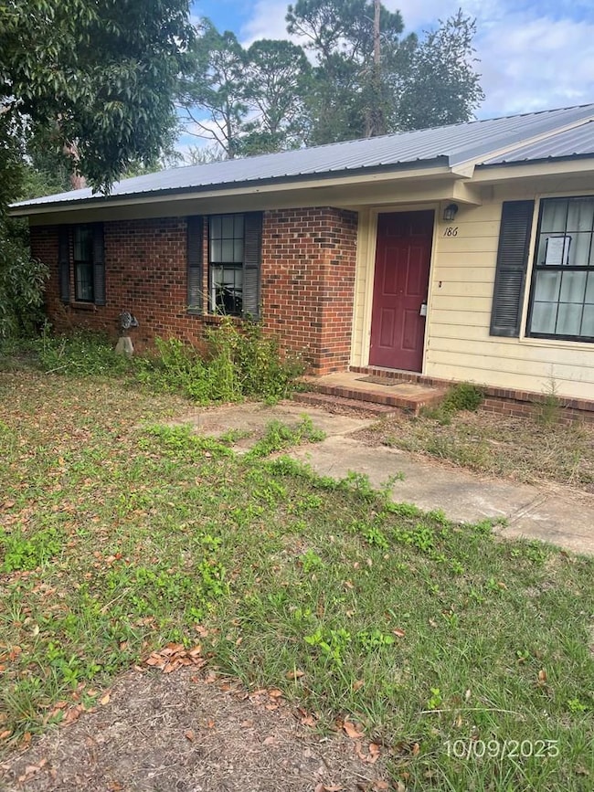 186 Aryola Dr, Bainbridge, GA 39817 - photo 2