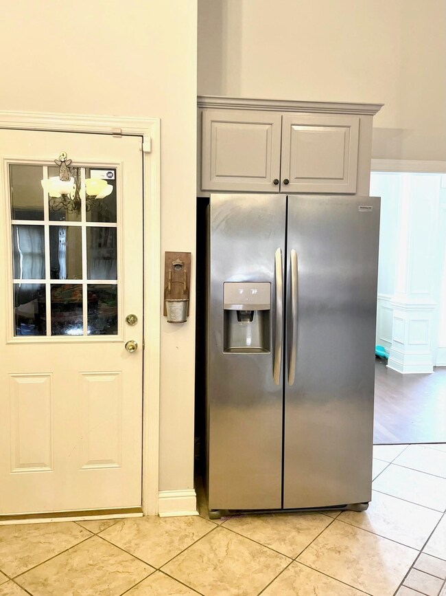 102 Post Oak Way, Warner Robins, GA 31088 - photo 7