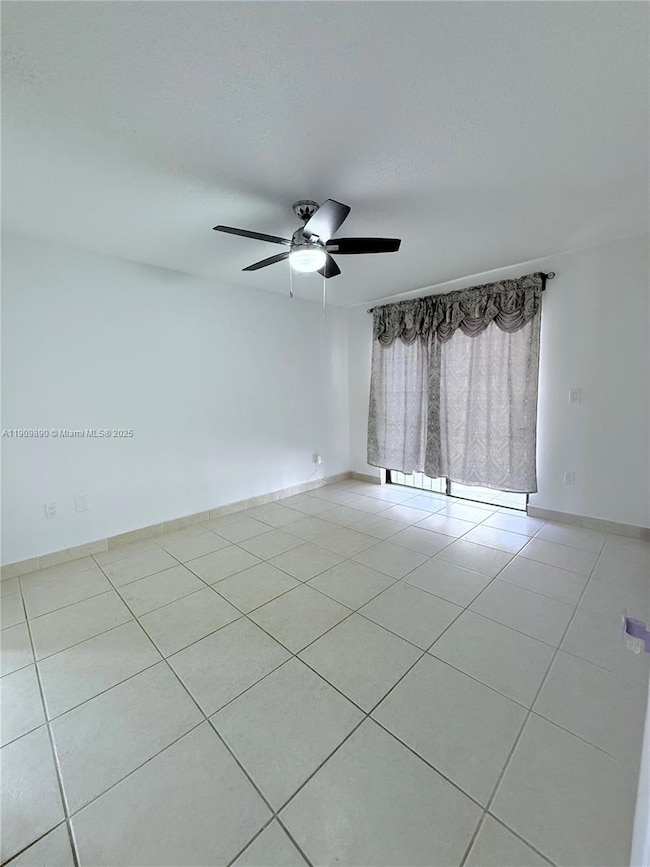 6430 W 25th Ln, Hialeah, FL 33016 - photo 5