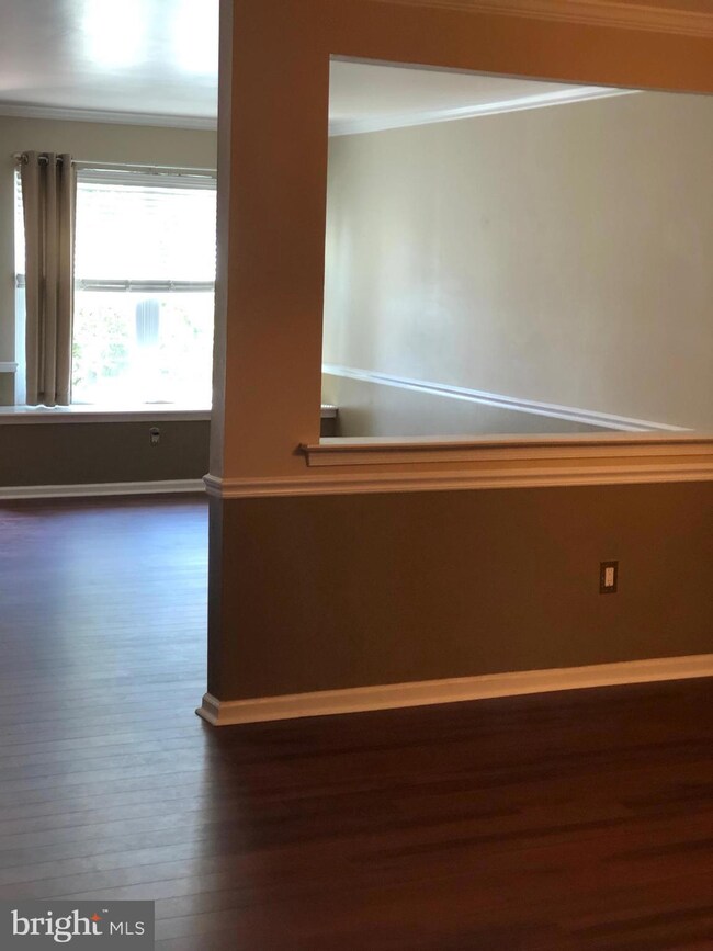 28 Elkington Dr, Mount Laurel, NJ 08054 - photo 3