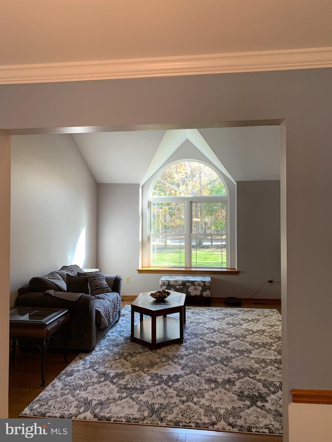 963 Lincoln Ave, Franklinville, NJ 08322 - photo 3