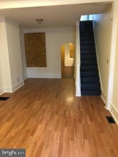 612 Pine St, Camden, NJ 08103 - photo 4