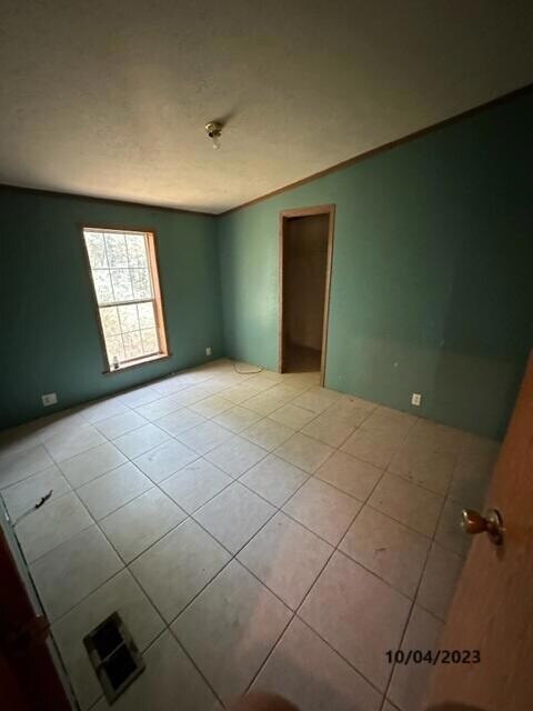 2113 Augusta-Minerva Rd, Augusta, KY 41002 - photo 6