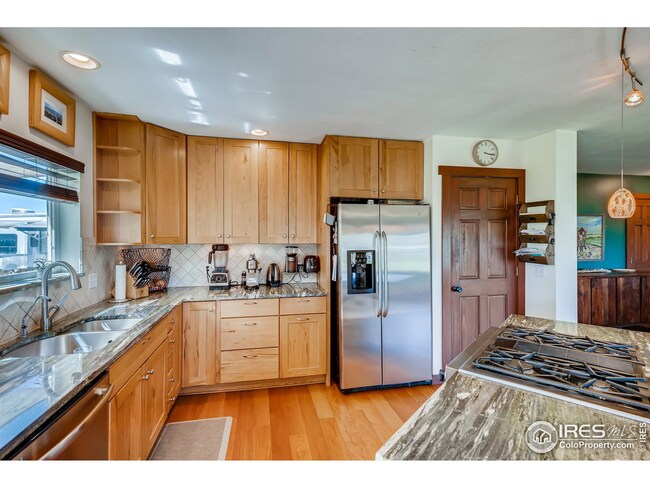 5569 Summit Way, Erie, CO 80516 - photo 6